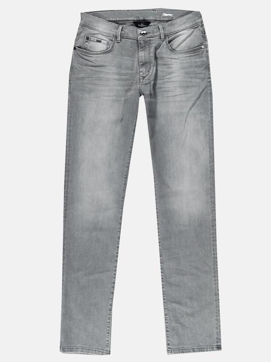 engbers Jeans 5-Pocket Superstretch engbers Jeans 5-Pocket Superstretch