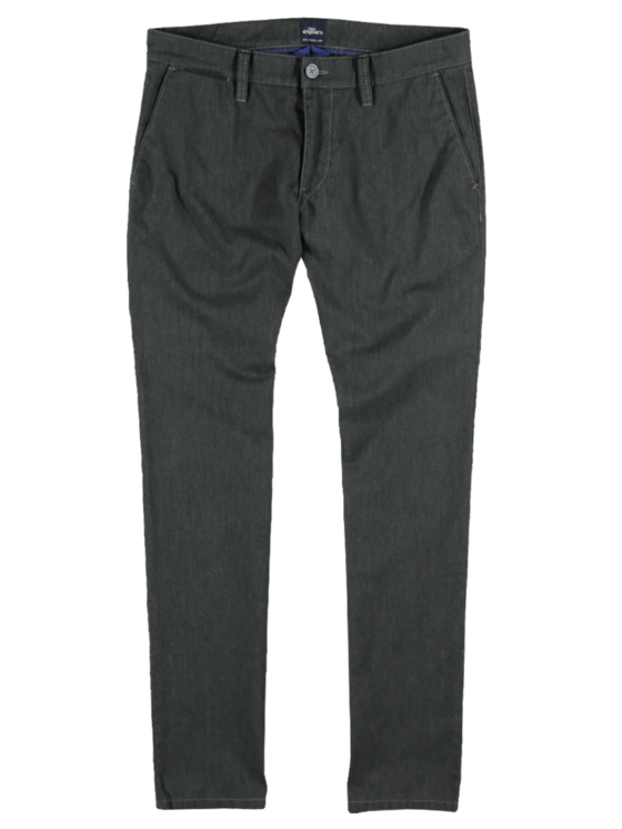 engbers Chino straight engbers Chino straight