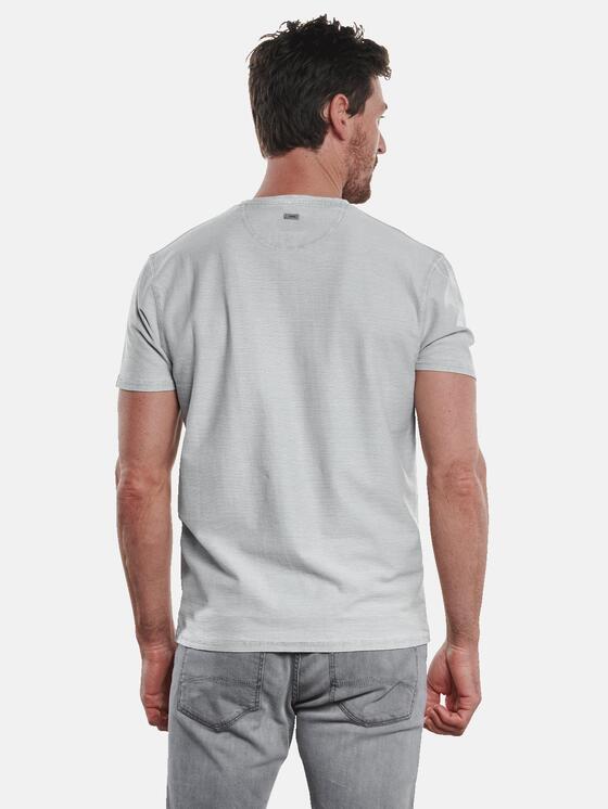 engbers Henley T-Shirt engbers Henley T-Shirt