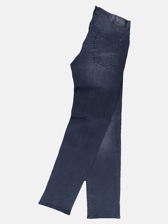 emilio adani Denim im "Dirt" Look emilio adani Denim im "Dirt" Look