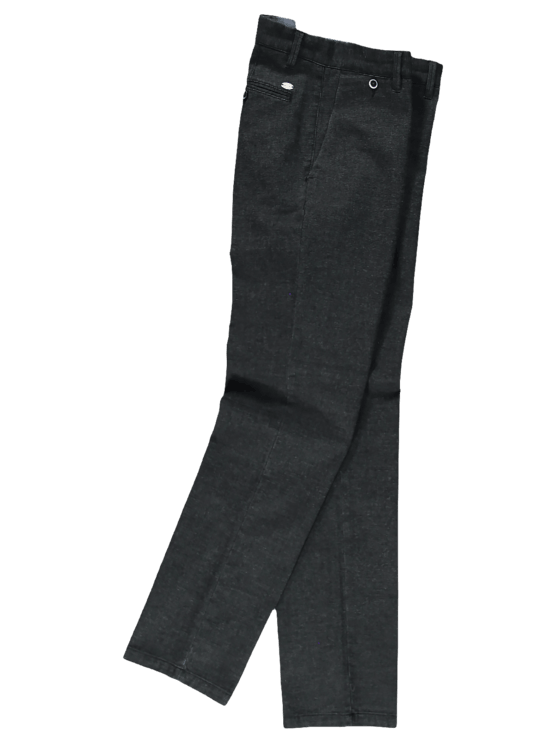 engbers Chino in Retro-Wolloptik engbers Chino in Retro-Wolloptik