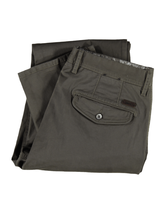 engbers Hose im modernen Cargostyle engbers Hose im modernen Cargostyle