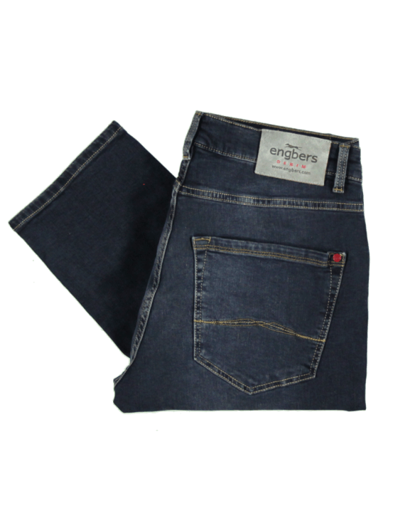 engbers Jeans Basic engbers Jeans Basic