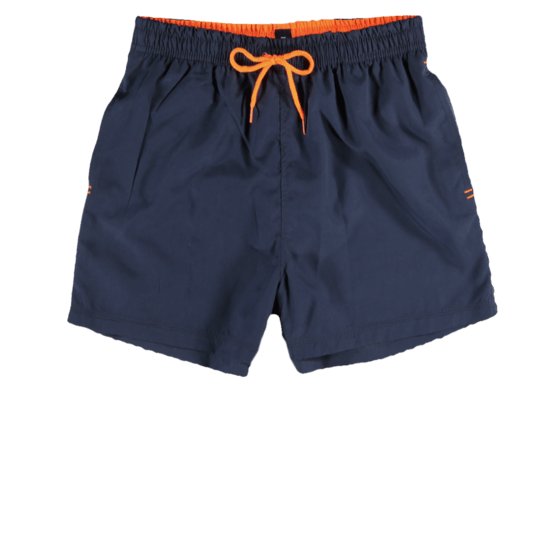 engbers Badeshorts engbers Badeshorts