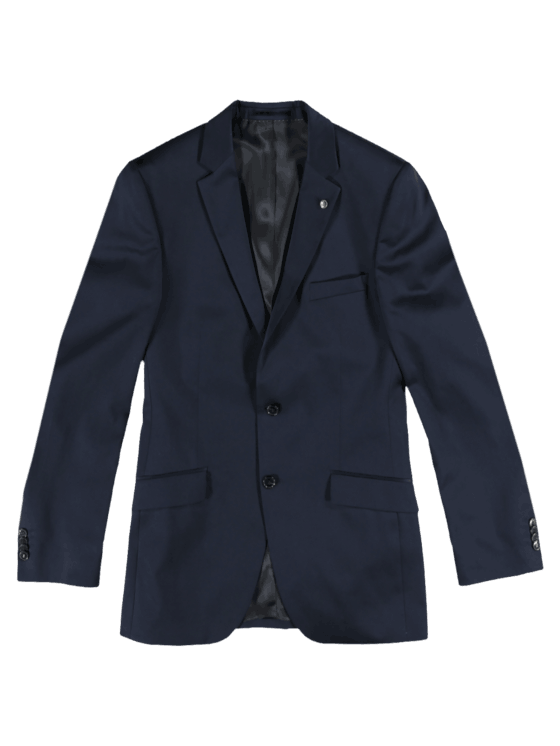 engbers Anzugsakko slim fit engbers Anzugsakko slim fit