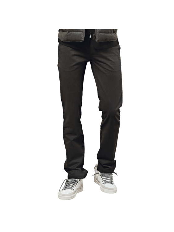 emilio adani Chino regular emilio adani Chino regular