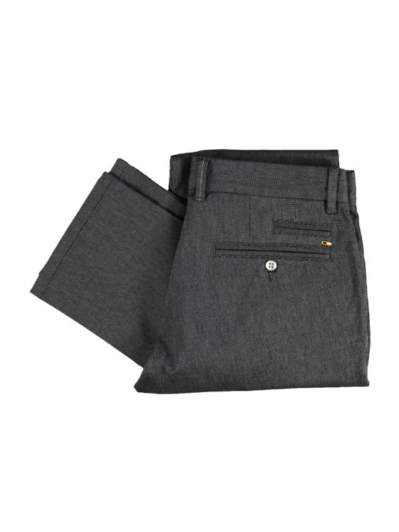 emilio adani Chino regular emilio adani Chino regular