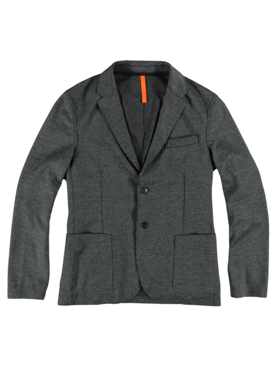 emilio adani Freizeit-Sakko slim fit emilio adani Freizeit-Sakko slim fit