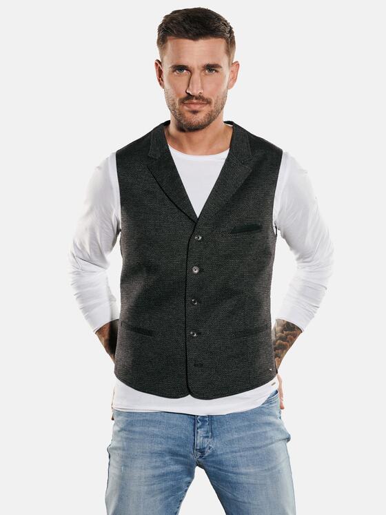 emilio adani Sakko-Weste slim fit emilio adani Sakko-Weste slim fit