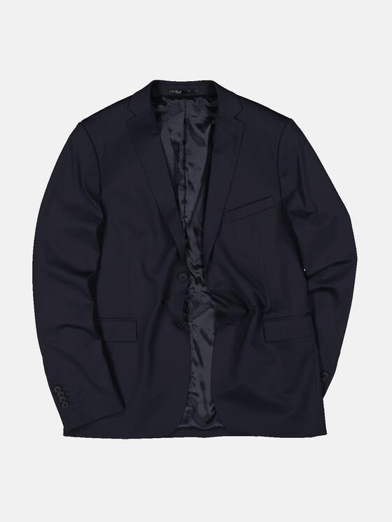 emilio adani Anzug-Sakko slim fit emilio adani Anzug-Sakko slim fit