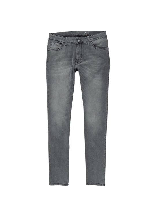 engbers Denim Highstretch engbers Denim Highstretch
