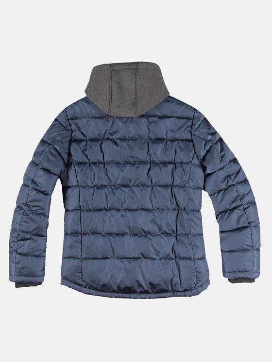 engbers Jacke engbers Jacke