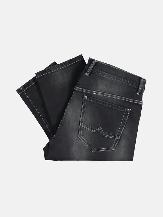 engbers Jeans 5-Pocket Superstretch engbers Jeans 5-Pocket Superstretch
