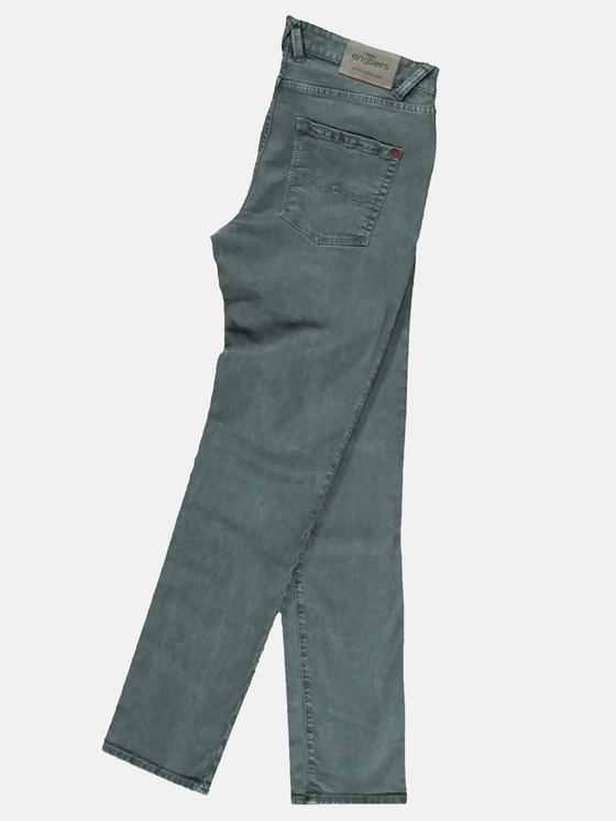 engbers Highstretch Jeans straight engbers Highstretch Jeans straight