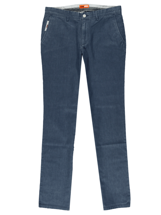 emilio adani Chino regular emilio adani Chino regular