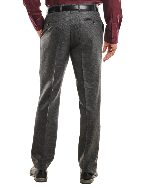 engbers Anzughose slim fit engbers Anzughose slim fit