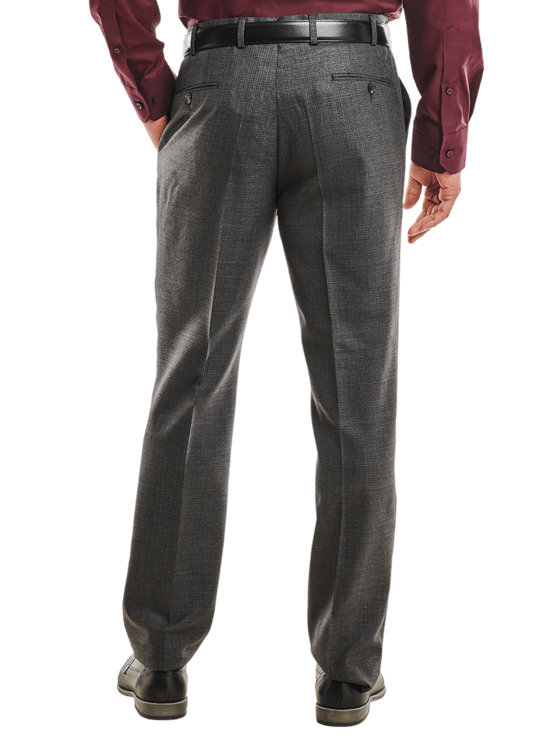 engbers Anzughose slim fit engbers Anzughose slim fit