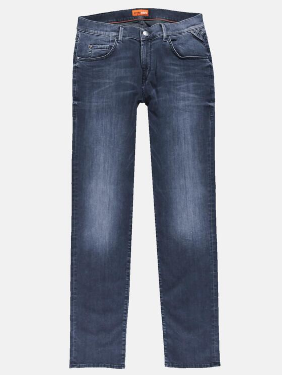 emilio adani Modische Superstretch Denim emilio adani Modische Superstretch Denim