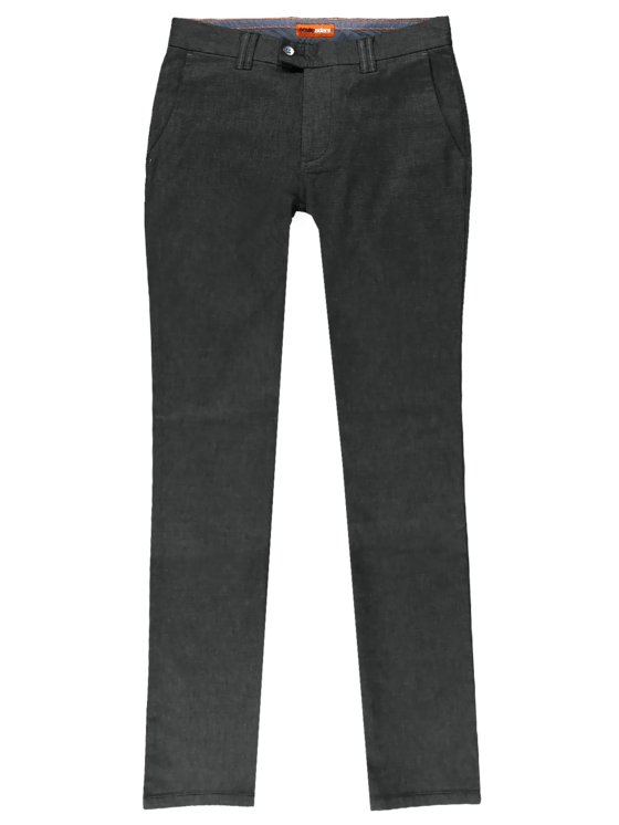 emilio adani Chino regular emilio adani Chino regular