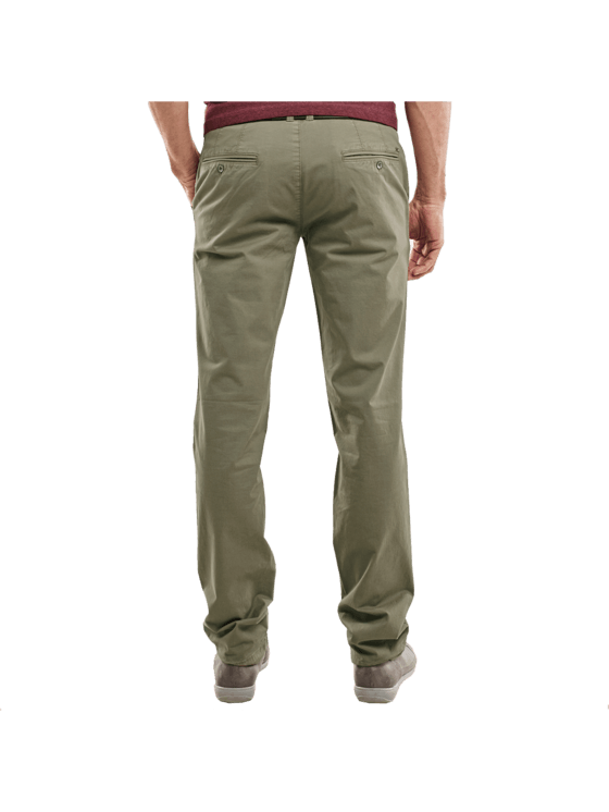 emilio adani Chino straight emilio adani Chino straight