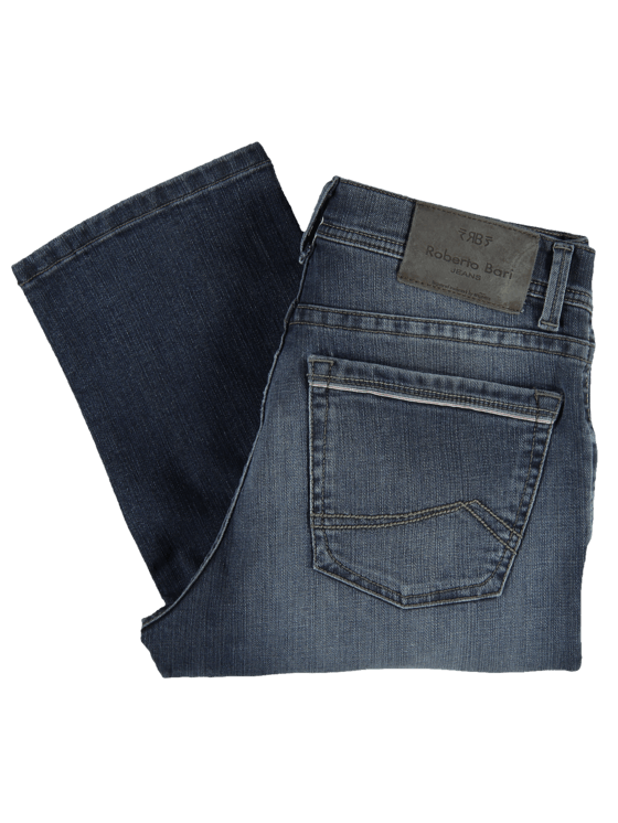 engbers Jeans mit tollem Nahtbild engbers Jeans mit tollem Nahtbild