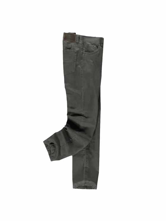 engbers Hose straight engbers Hose straight