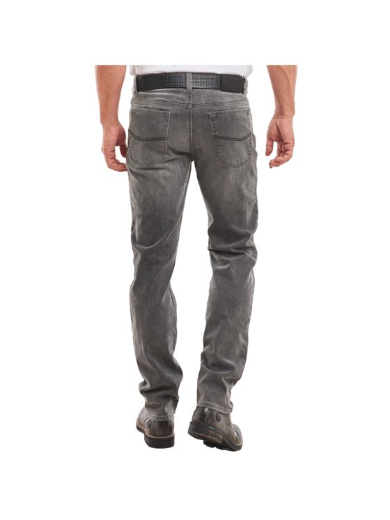 engbers Jeans Classic slim fit engbers Jeans Classic slim fit