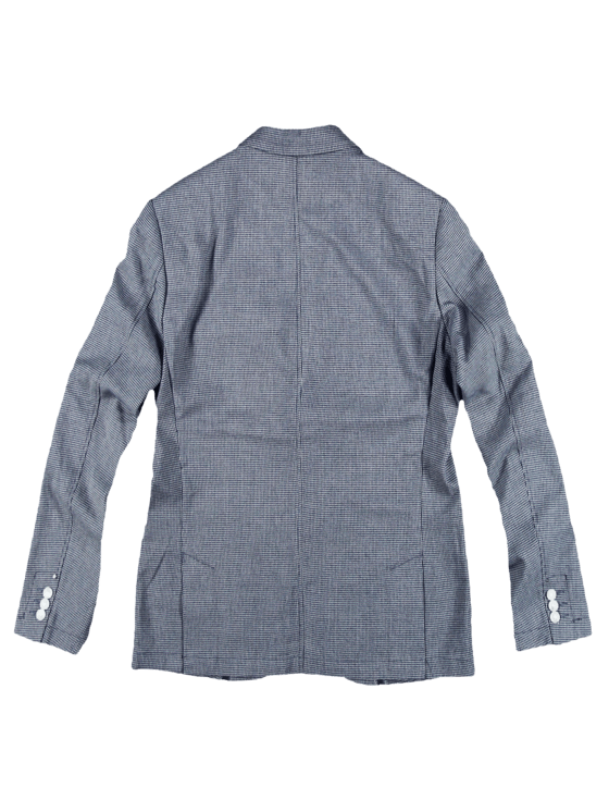 engbers Leichtes Freizeitsakko slim fit engbers Leichtes Freizeitsakko slim fit