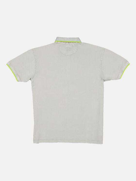 engbers Poloshirt engbers Poloshirt