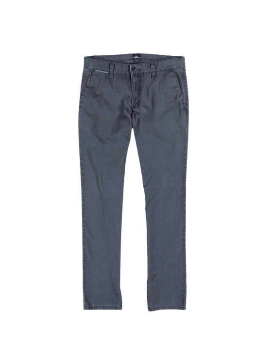 engbers Chino mit Minimal Design engbers Chino mit Minimal Design