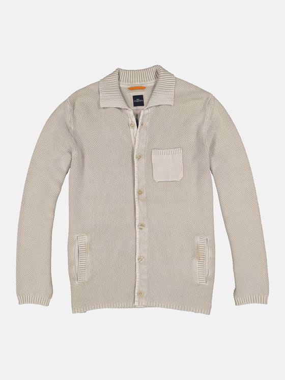 engbers Cardigan engbers Cardigan