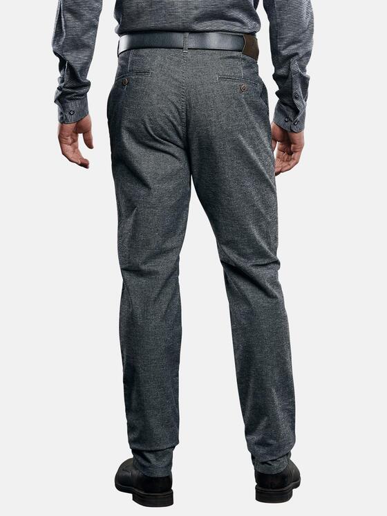 engbers Chino straight engbers Chino straight