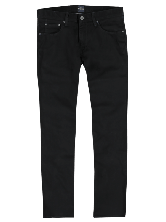engbers Hose Basic engbers Hose Basic