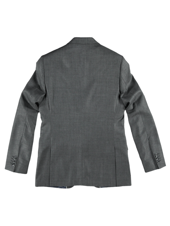 engbers Anzugsakko slim fit engbers Anzugsakko slim fit