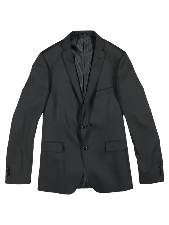 emilio adani Anzugsakko slim fit emilio adani Anzugsakko slim fit