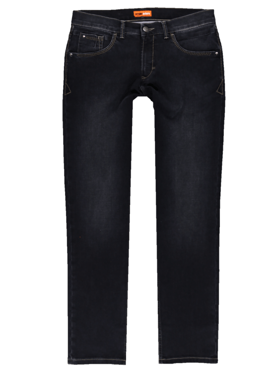 emilio adani Jeans Basic Classic emilio adani Jeans Basic Classic