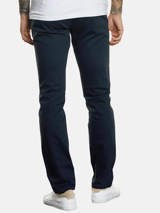 emilio adani Chino slim fit emilio adani Chino slim fit