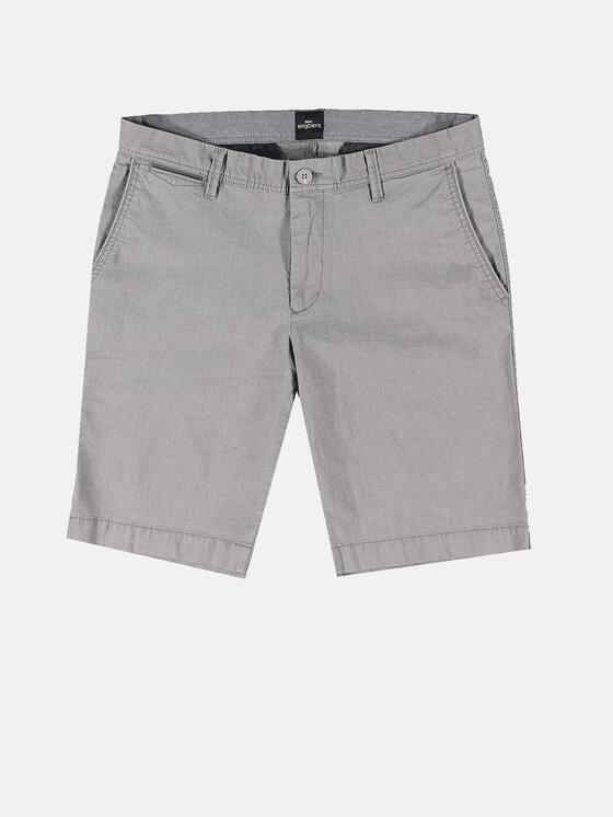 engbers Chino-Short regular engbers Chino-Short regular