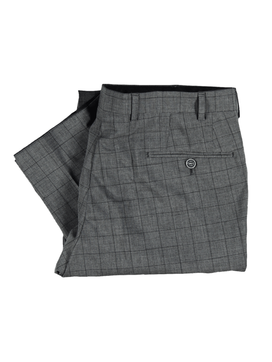 engbers Anzughose slim fit engbers Anzughose slim fit