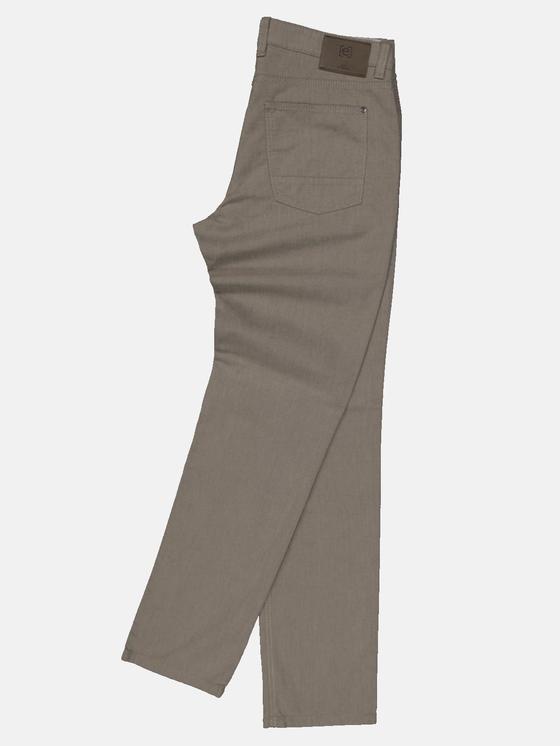 engbers 5-Pocket Hose regular engbers 5-Pocket Hose regular