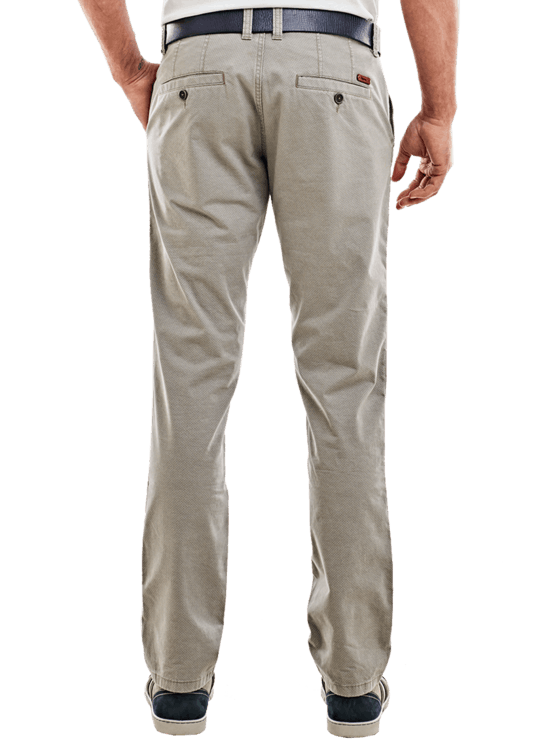 engbers Chino straight engbers Chino straight