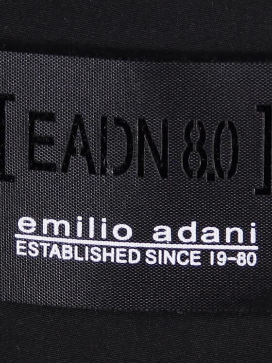 emilio adani Wind und Atmungsaktive Jacke emilio adani Wind und Atmungsaktive Jacke