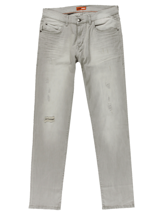 emilio adani Superstretch Denim emilio adani Superstretch Denim