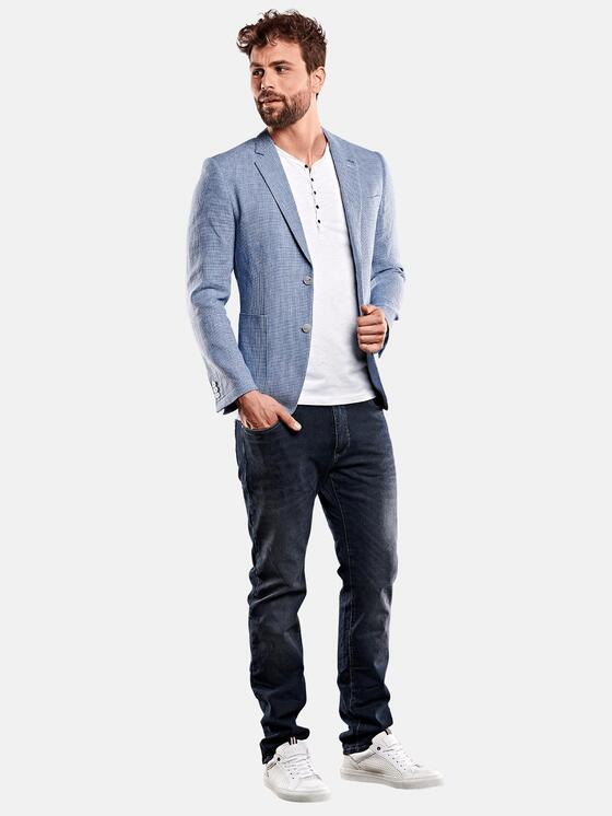 engbers Freizeit-Sakko slim fit engbers Freizeit-Sakko slim fit