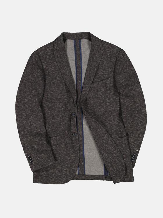 engbers Freizeit-Sakko slim fit engbers Freizeit-Sakko slim fit