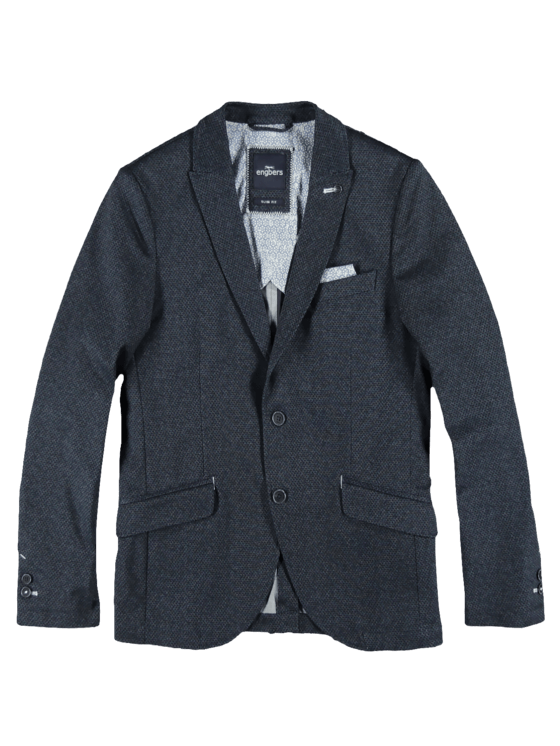 engbers Freizeit-Sakko slim fit engbers Freizeit-Sakko slim fit