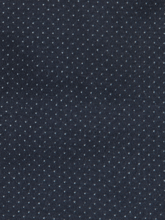 engbers Freizeit-Sakko slim fit engbers Freizeit-Sakko slim fit