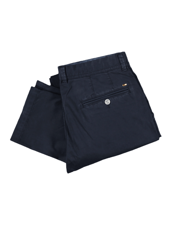 emilio adani modische Chino regular emilio adani modische Chino regular