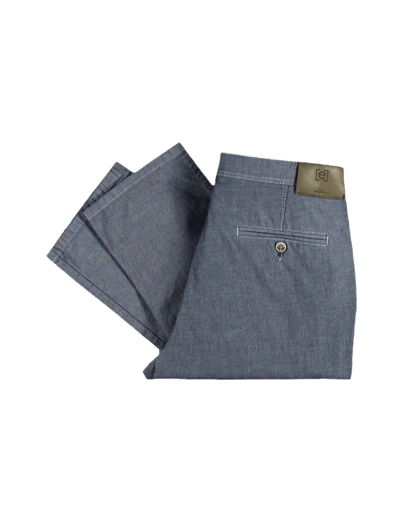 engbers Chino Sommerwolloptik engbers Chino Sommerwolloptik