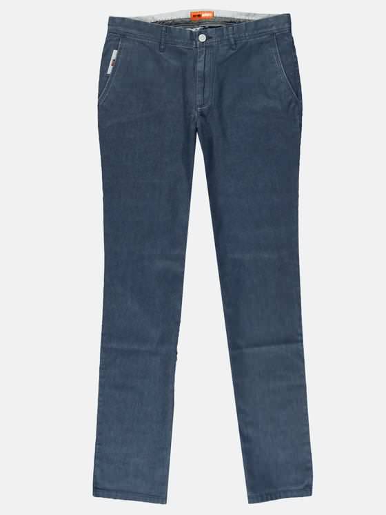 emilio adani Chino regular emilio adani Chino regular